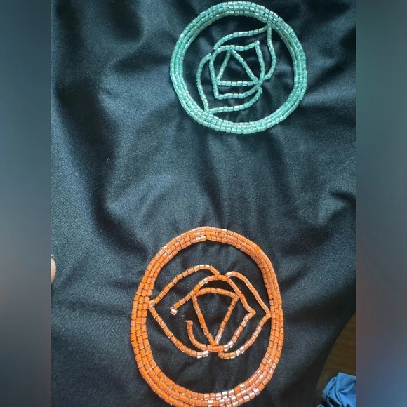 Oceanus New One Piece - Picture 3 of 6